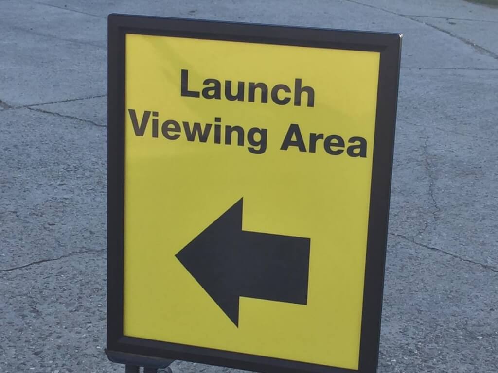 14800022_1398329136862920_1629383243_o