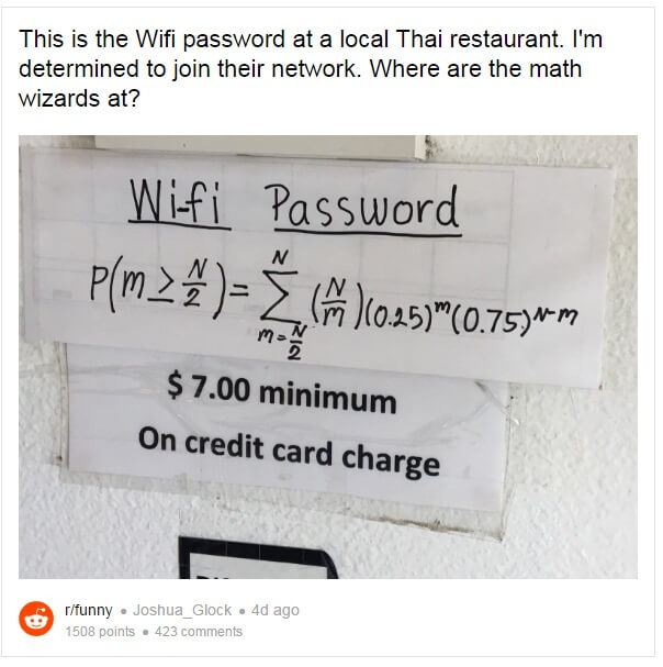 58001d39170000c316acbdc6