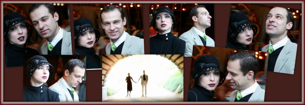 collage-echooflove-new