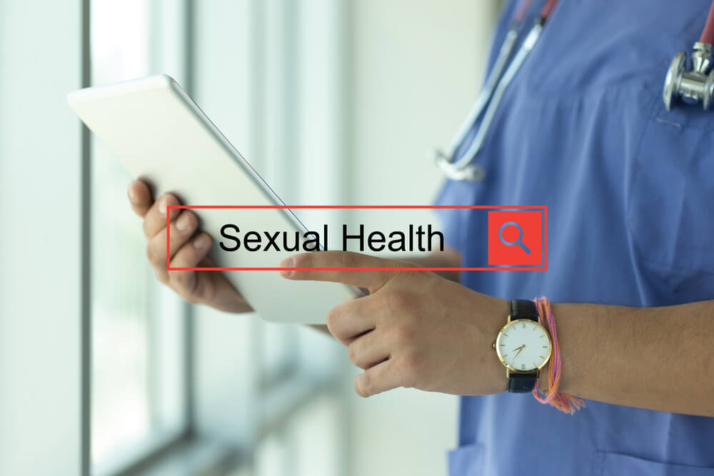 Фото: Depositphotos