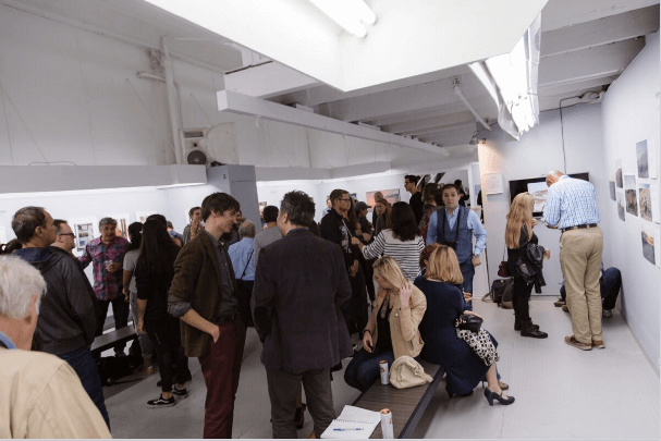 Фото: Мария Гордова