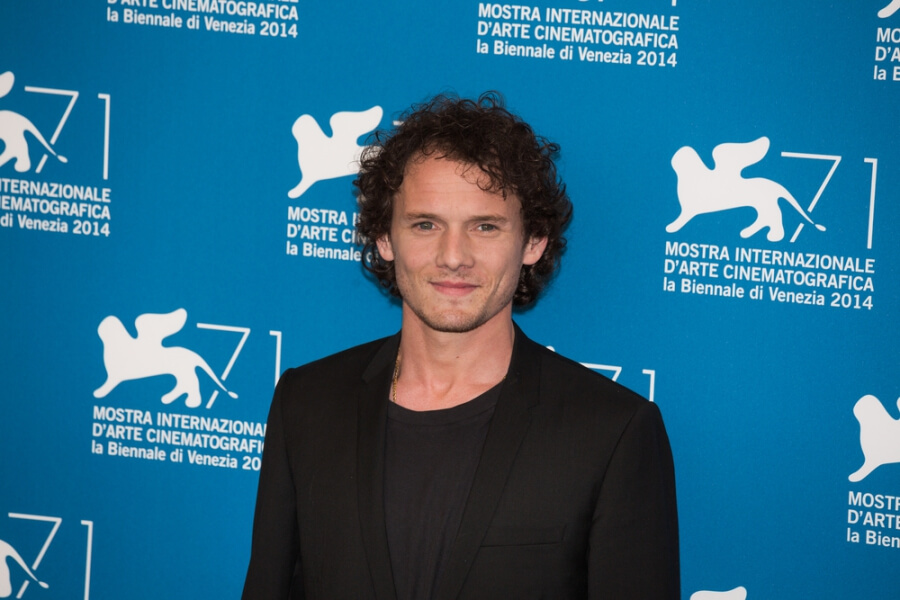 Представители автоконцерна обвинили Ельчина в смертельной ошибке. Фото: depositphotos.com