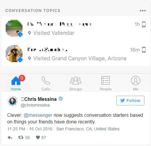 znakcom-1074962-580x386