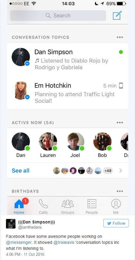 znakcom-1074962-580x386