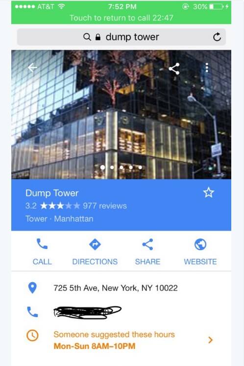 1-russian-food-zakuski-on-table