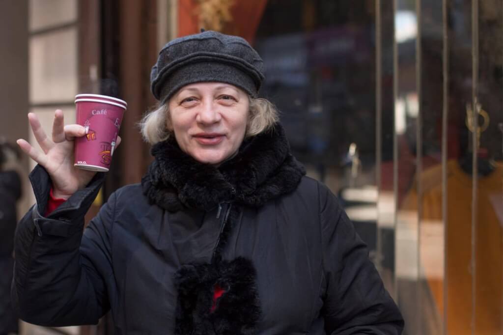 жители не хотят