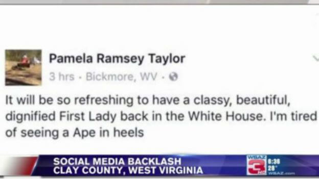 161115174843_obama_post_512x288_wsaz_nocredit