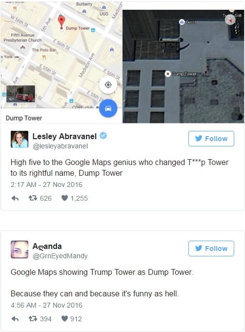 2e04d8a1-3d23-4cdb-af50-1843088a2ce5_w610_r1_s