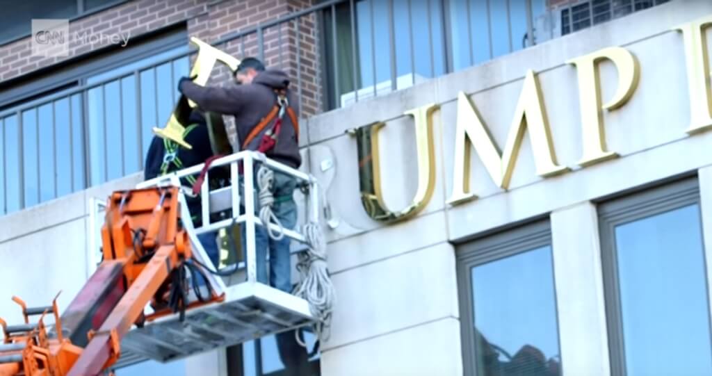 Фото: кадр видео YouTube