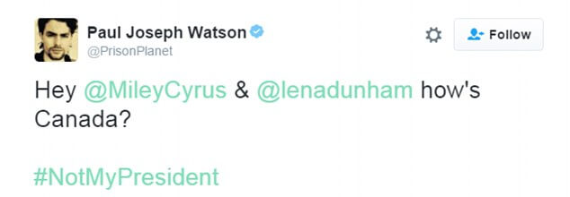 3a36905d00000578-3921370-image-a-21_1478727409296