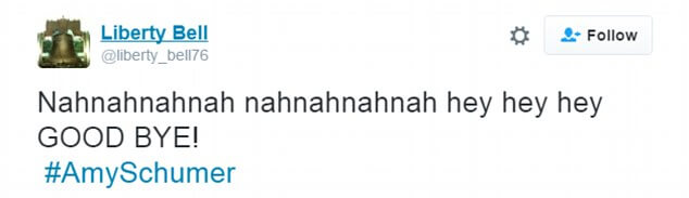 3a3697aa00000578-3921370-image-a-22_1478727436612