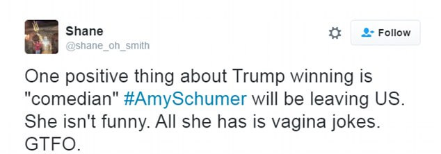 3a3697ae00000578-3921370-image-a-19_1478727393518