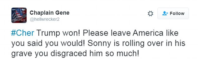 3a3697b300000578-3921370-image-a-24_1478727507409