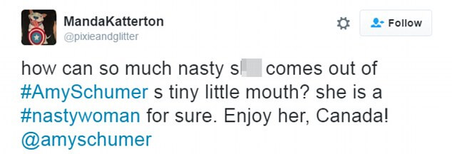 3a3697c700000578-3921370-image-a-25_1478727510417