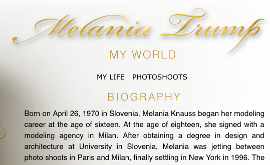 582dc1f51700002500e7afa4