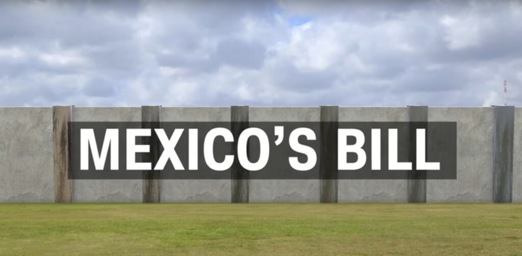 Фото: кадр видео YouTube