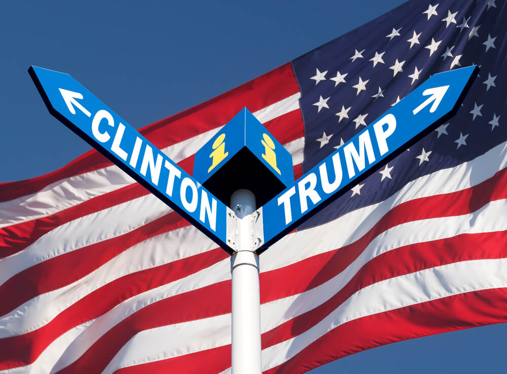 Фото: Depositphotos