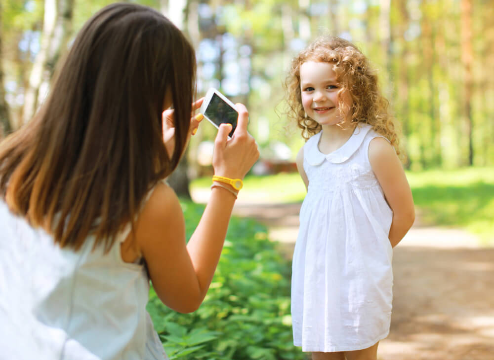 Jinsiy aloqa va yalash