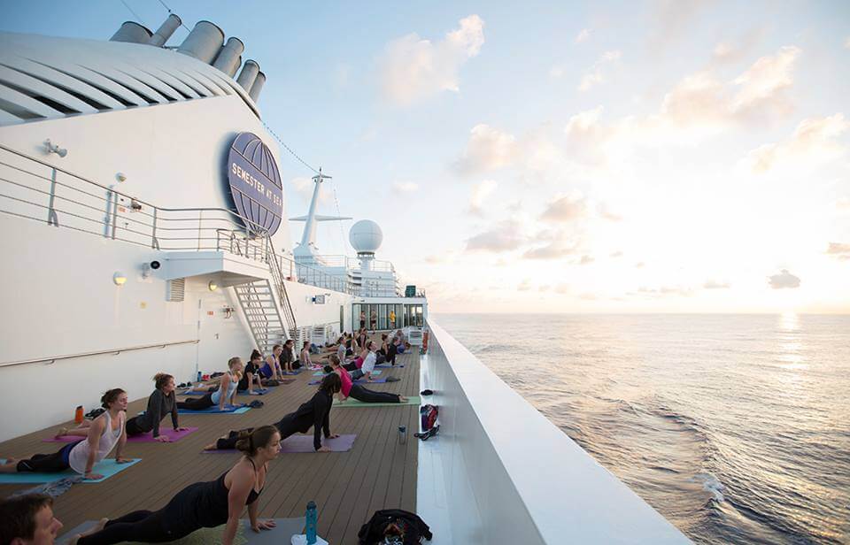 1491690_10155035834705005_3027982581659098663_n