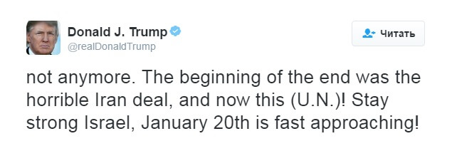 ce2748d0-568b-4555-beef-2c9e1bb69ded_w987_r1_s