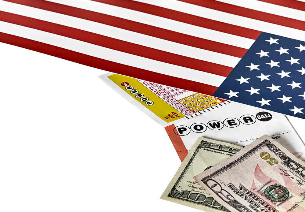 Фото: depositphotos.com