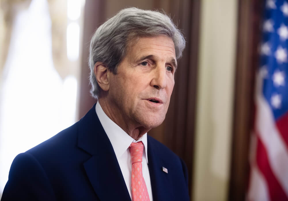 Фото: Depositphotos