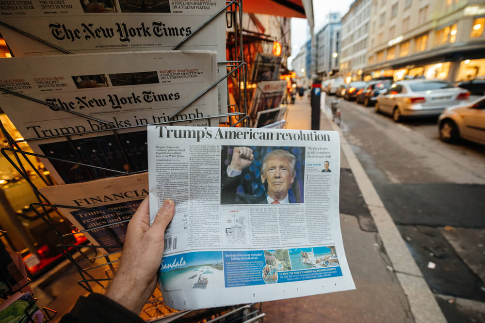 Фото: depositphotos.com