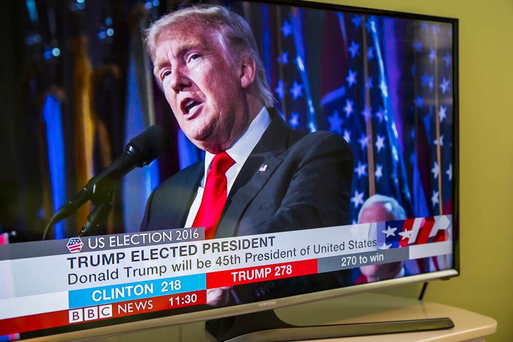  Фото: depositphotos