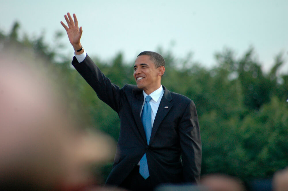 Фото: depositphotos