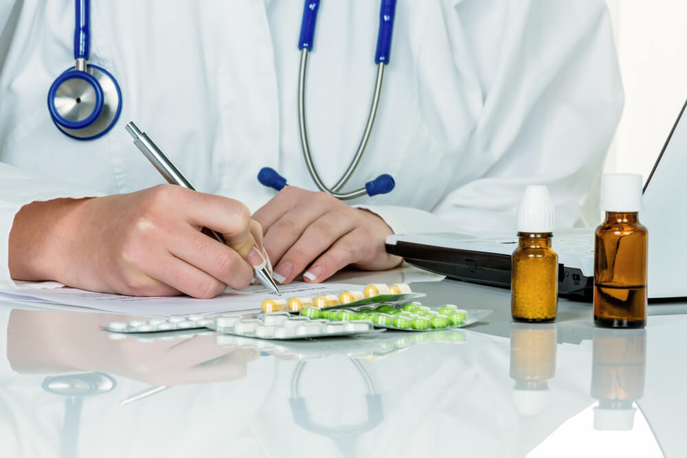 Фото: Depositphoto