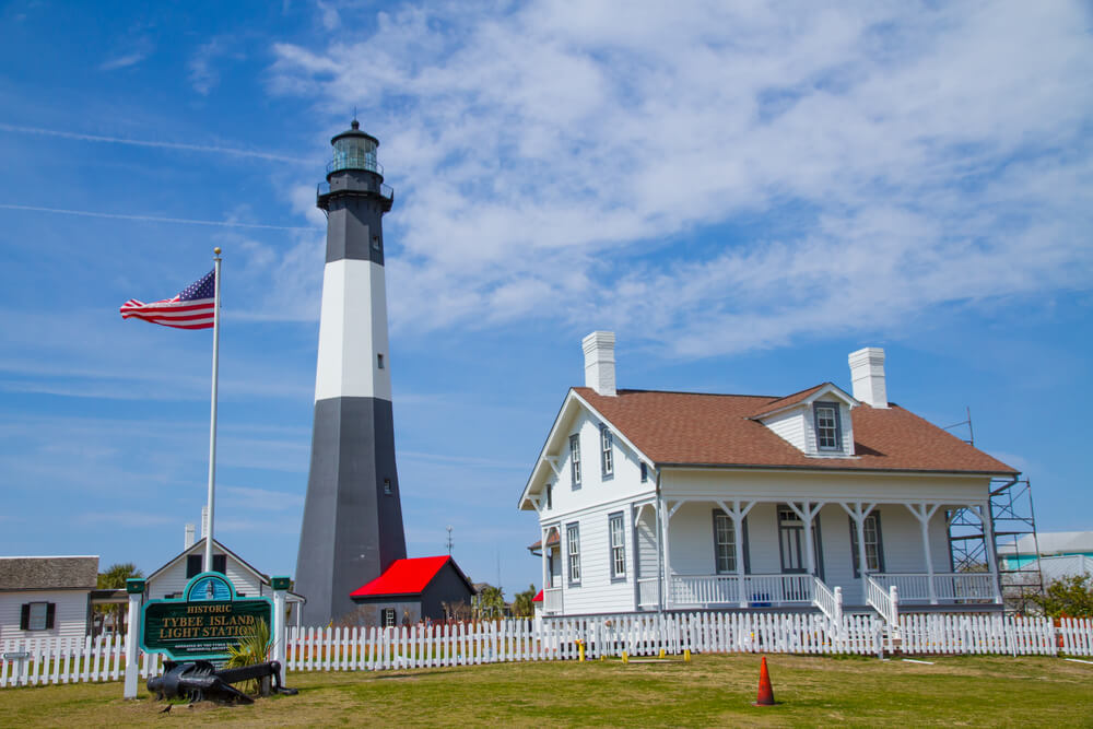 Фото: depositphotos.com