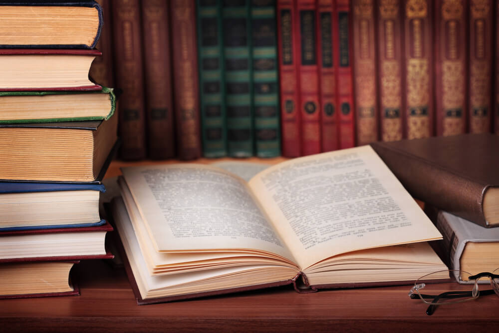 Фото: Depositphotos