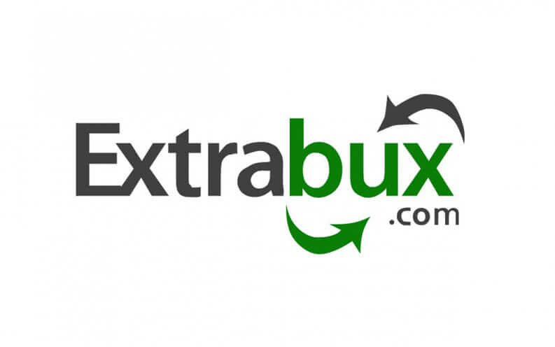 Сурет: Extrabux.com