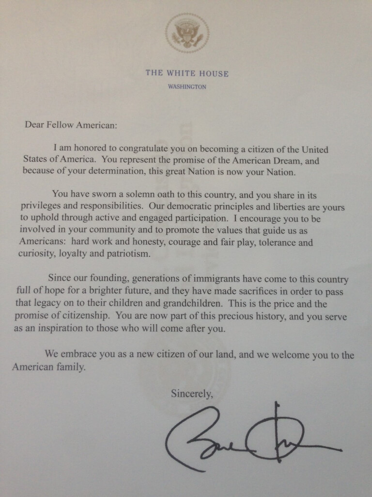 iporada-citizenship-4-4-2