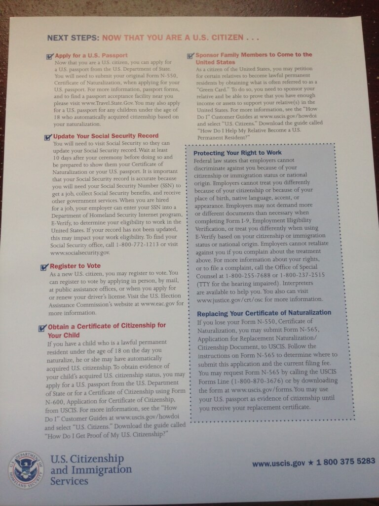 iporada-citizenship-4-4-4