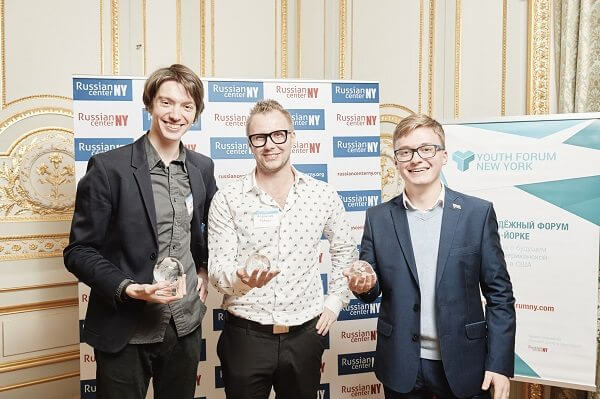 Фото: Романа Махмутова