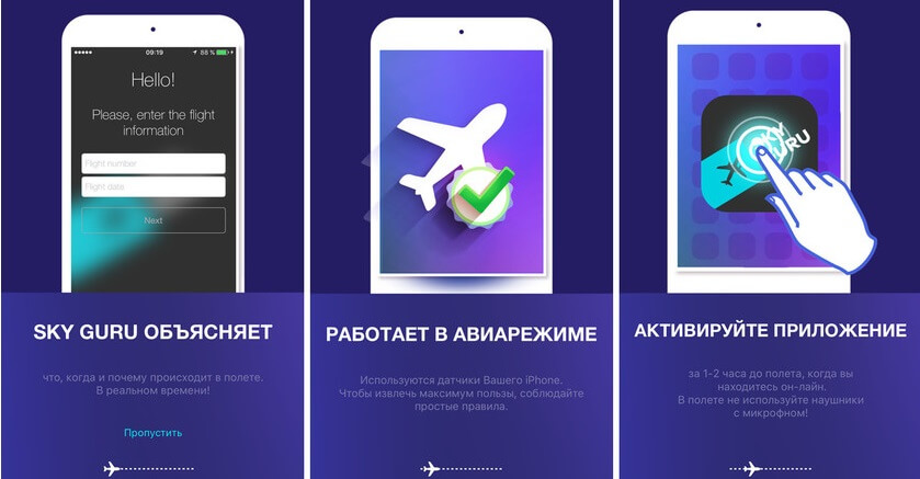 20160603-143241-largejpg-700x525