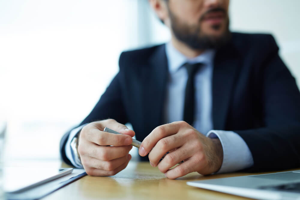 Фото: depositphotos.com