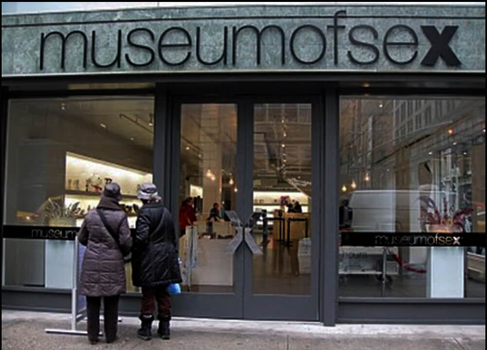 Еркек жыныс мүшелерінің порно фотосуреттері