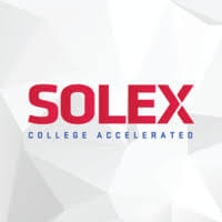 solex Колледж