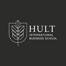 HULT International Business school