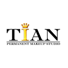 TIAN Permanent makeup studio