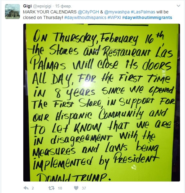 3D3D7FF900000578-4225082-image-a-2_1487155909455