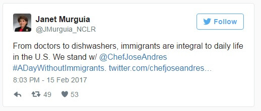 3D3D7FF900000578-4225082-image-a-2_1487155909455