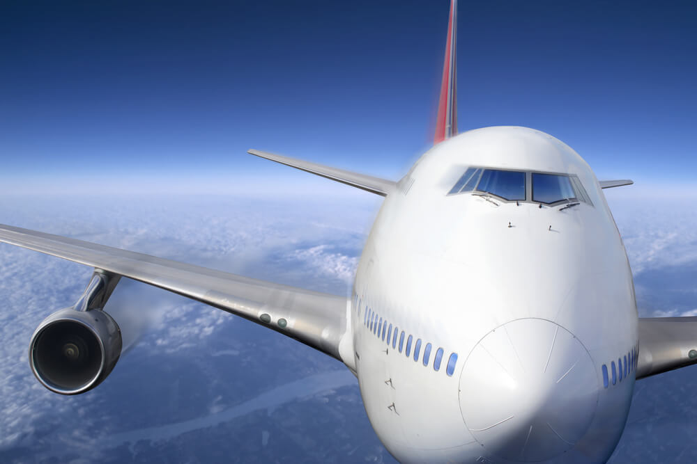 Фото: depositphotos.com