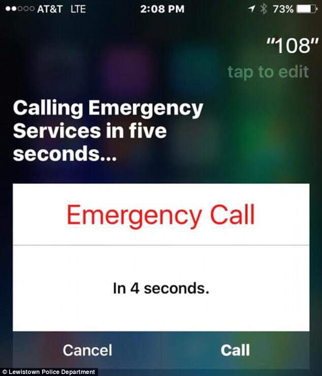 3E90901A00000578-4343026-image-m-16_1490286022394