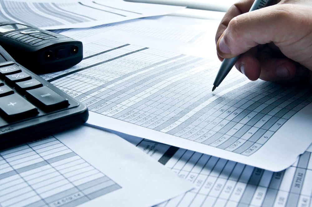 Фото: Depositphotos