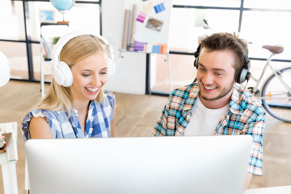 Фото: Depositphotos