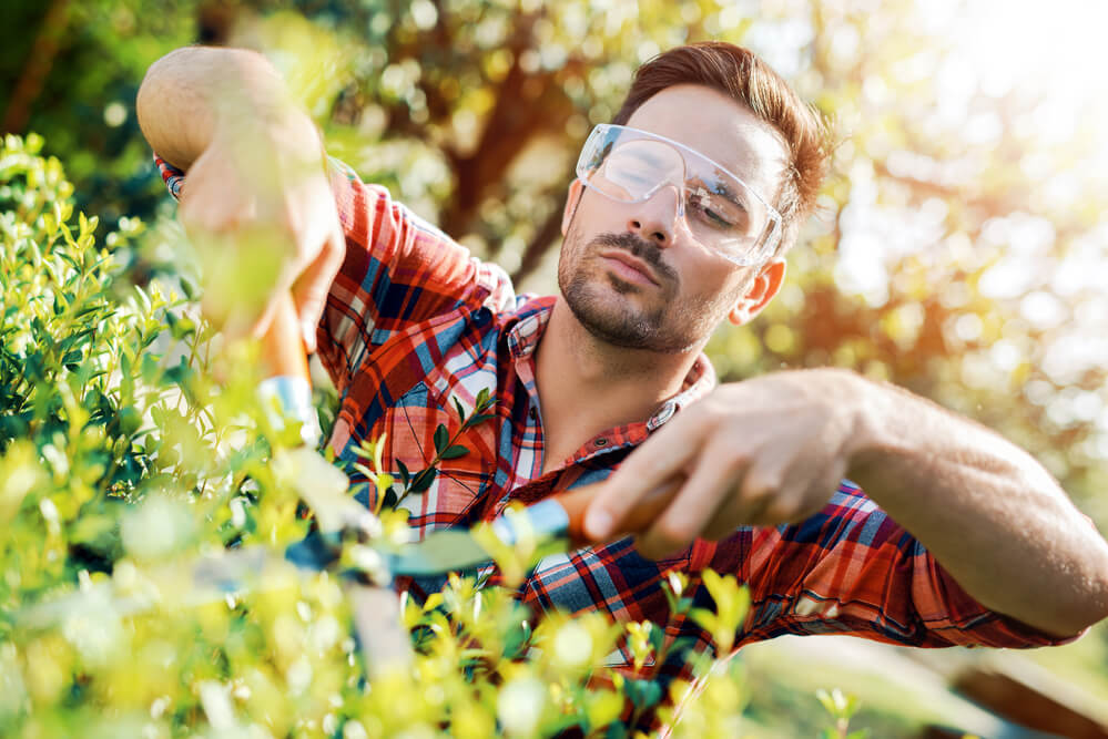 Фото: depositphotos.com