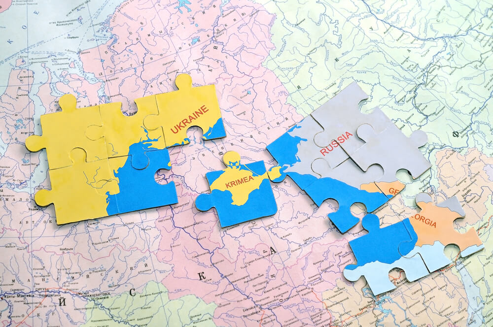 Фото: Depositphotos